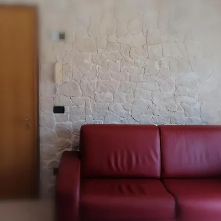Appartamento Al Sasso Andalo Exterior photo