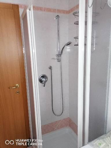 Al Sasso Apartment Andalo