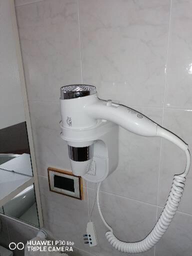 Al Sasso Apartment *
